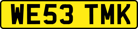 WE53TMK