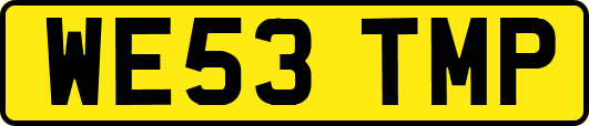 WE53TMP