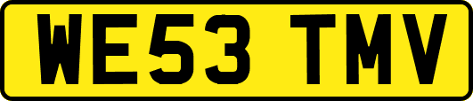 WE53TMV