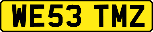 WE53TMZ