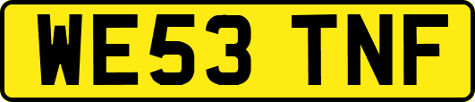 WE53TNF