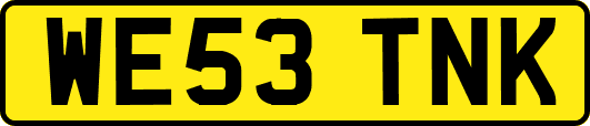 WE53TNK