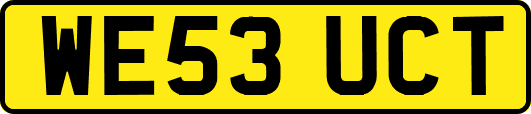 WE53UCT