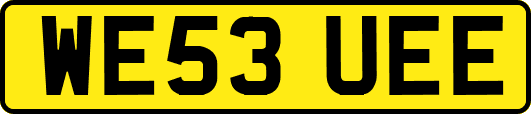 WE53UEE