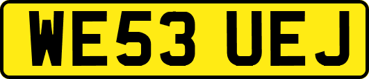 WE53UEJ