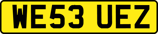 WE53UEZ