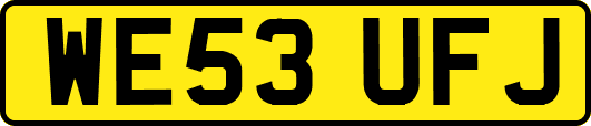 WE53UFJ