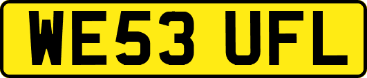 WE53UFL