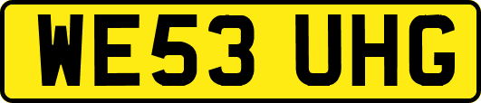 WE53UHG