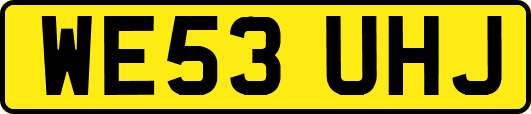 WE53UHJ