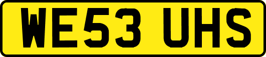 WE53UHS