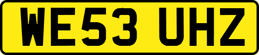 WE53UHZ