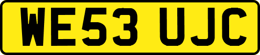 WE53UJC
