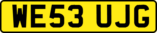 WE53UJG