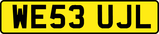 WE53UJL