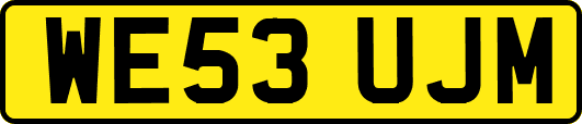 WE53UJM