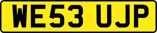 WE53UJP