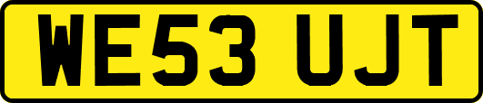 WE53UJT