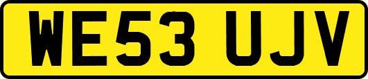 WE53UJV