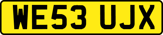 WE53UJX