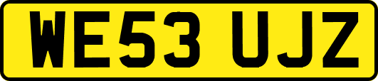 WE53UJZ
