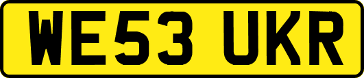 WE53UKR