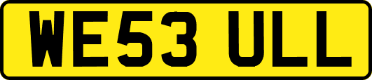 WE53ULL