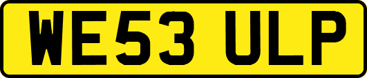 WE53ULP
