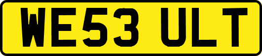 WE53ULT