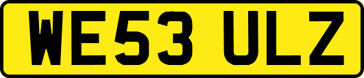 WE53ULZ