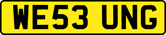 WE53UNG