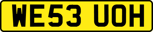WE53UOH