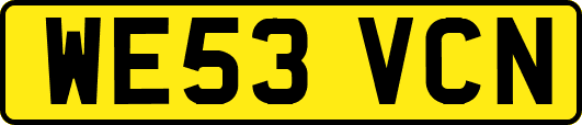 WE53VCN