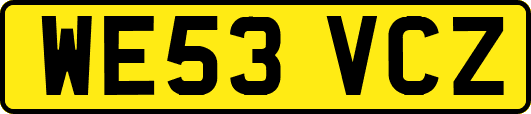 WE53VCZ