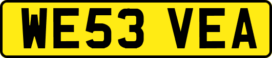 WE53VEA