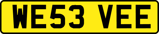 WE53VEE
