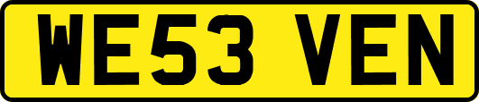 WE53VEN