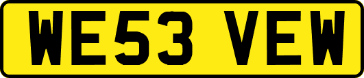 WE53VEW