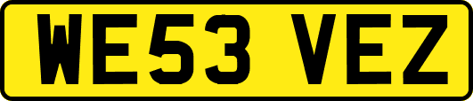 WE53VEZ