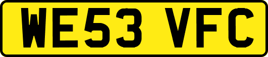WE53VFC