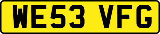 WE53VFG