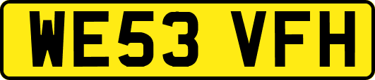 WE53VFH