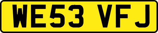 WE53VFJ
