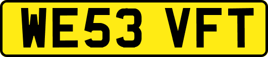 WE53VFT