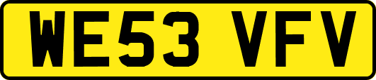 WE53VFV