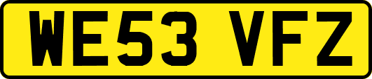 WE53VFZ