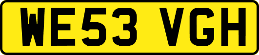 WE53VGH