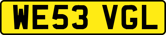 WE53VGL