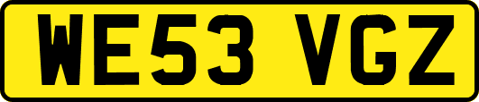 WE53VGZ