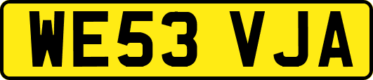 WE53VJA